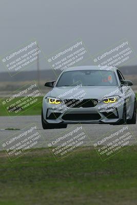 media/Dec-13-2025-OnGrid (Sat) [[98be3c0626]]/Group 2 Yellow/Sweeper S2/